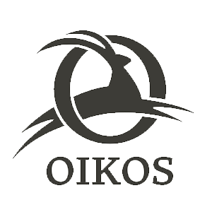 Oikos
