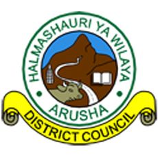 Arusha District Council