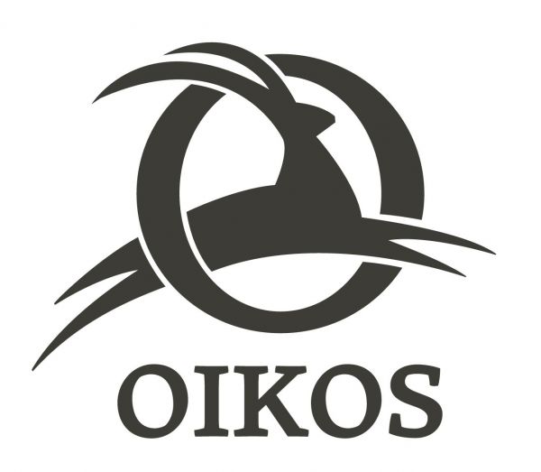 OIKOS EAST AFRICA