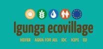 Igunga Eco Village. Intergrated Aproaches for Climate Change Adaptation.