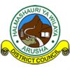 Arusha District Council