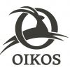 OIKOS EAST AFRICA