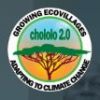 Eco-Act Eco-village Adaptation to Climate Change in Tanzania