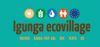 Igunga Eco Village. Intergrated Aproaches for Climate Change Adaptation.
