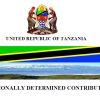INTENDED NATIONALLY DETERMINED CONTRIBUTIONS (INDCs)